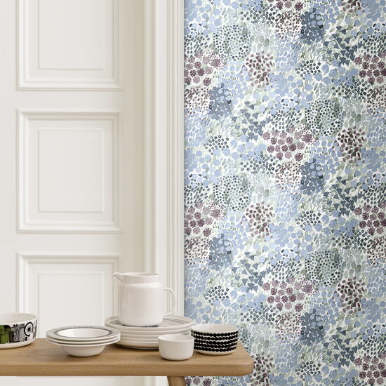 Kollektion Marimekko 07 Artikel 1386146