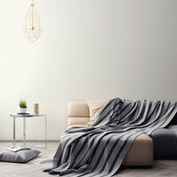 AVANT 6538200 - 10,05 x 0,53m - Vliesträger