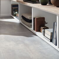 BODENREICH TILES 055 - NS 0,55 mm - Stone grau