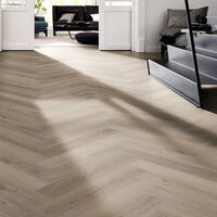 J-30030LVT - JAB LVT030 - NS 0,30mm - Oxford Oak
