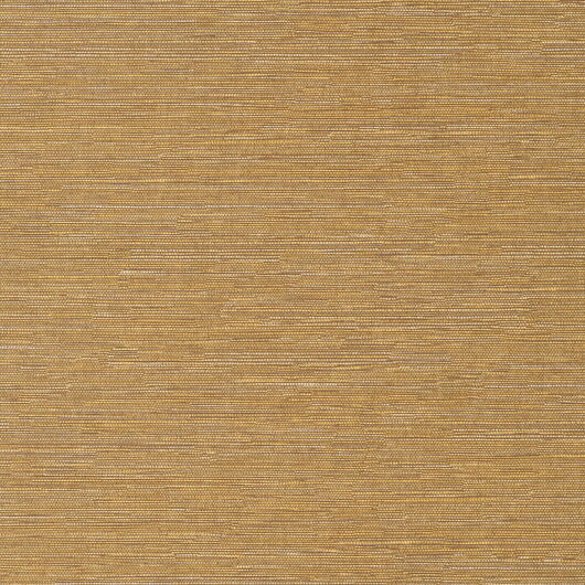 Vliestapete 1375502 Serica  Sisal
