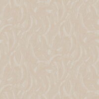 Kollektion  Romance Artikel 1360209