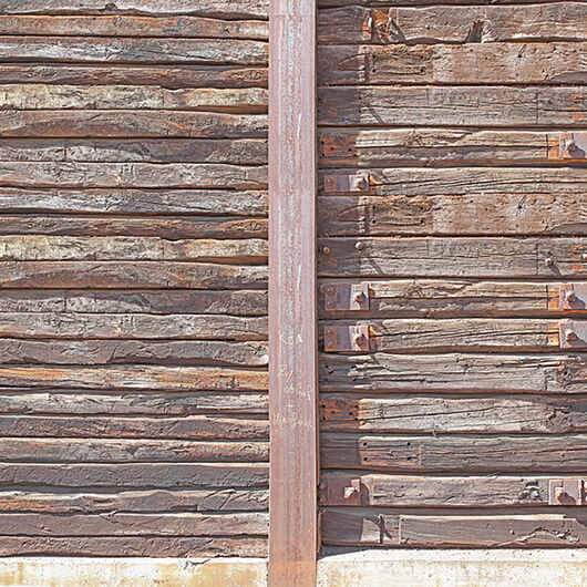 AP DIGITAL II 1097843DP indiv. Digitaldruck