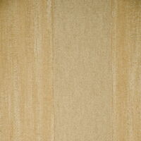 FLAMANT LES RAYURES 1109185 - Ro 8,50 x 0,70m