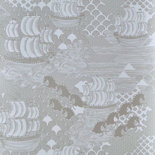 Cosmopolitan ALB 327 1189975 10,05 x 0,52 m, Vlies