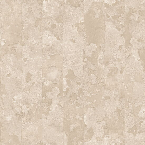 GRUNGE 1216843 0,53m x 10,05 m   Vliesträger