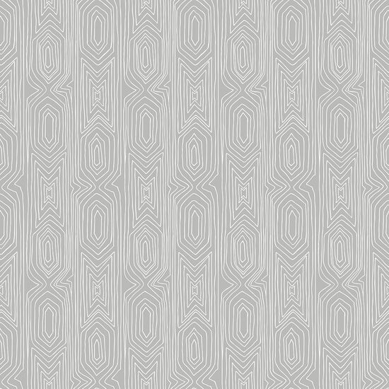 DURO 1900 1217328 10,05 x 0,53m Vlies
