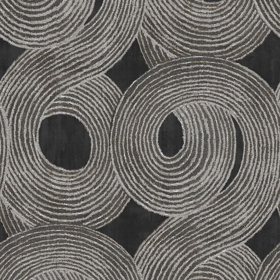 TRIBUTE 1219307 - 10,05 x 0,53m Vlies