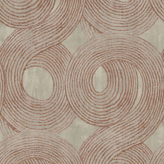 TRIBUTE 1219311 - 10,05 x 0,53m Vlies