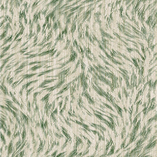 MOOOI 2024 1221015 - lfm x 0,90 m