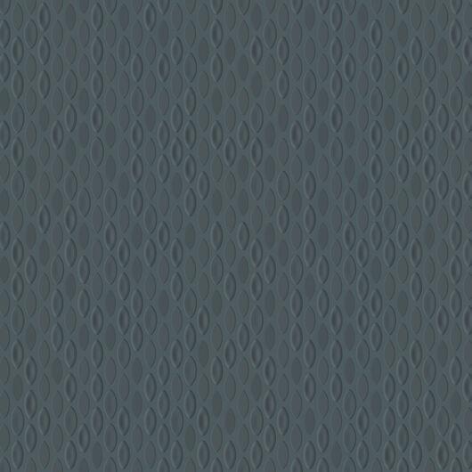 MOOOI 3D 2024 1221043 - lfm x 1,24 m