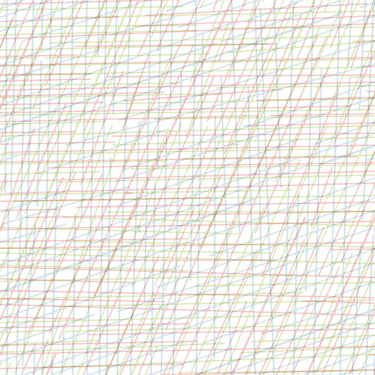 REBEL WALLS 1222670DP Note Sheets - indiv. Digitaldruck, Motiv fortsetzbar