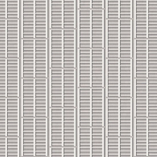 LLAÜT 1226564 10,00 x 0,50m, Vlies