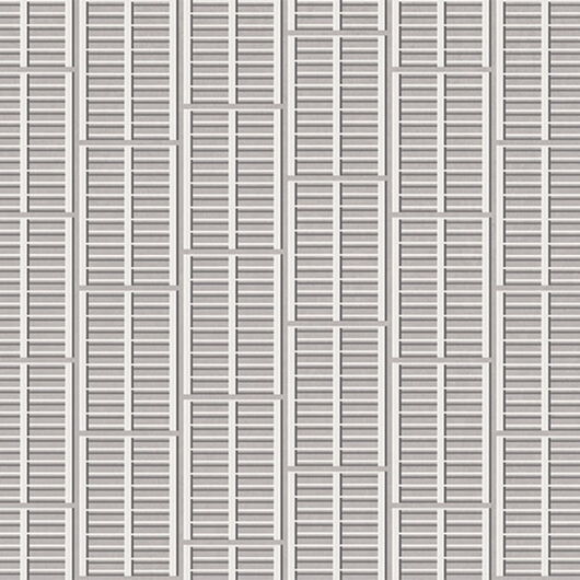 LLAÜT 1226564 10,00 x 0,50m, Vlies