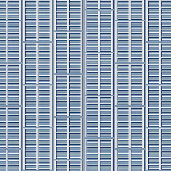 LLAÜT 1226567 10,00 x 0,50m, Vlies