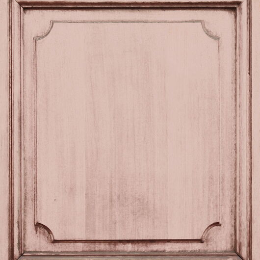 RANDOM CHINOISERIE 1228375 10,00 x 0,50 m, Vlies