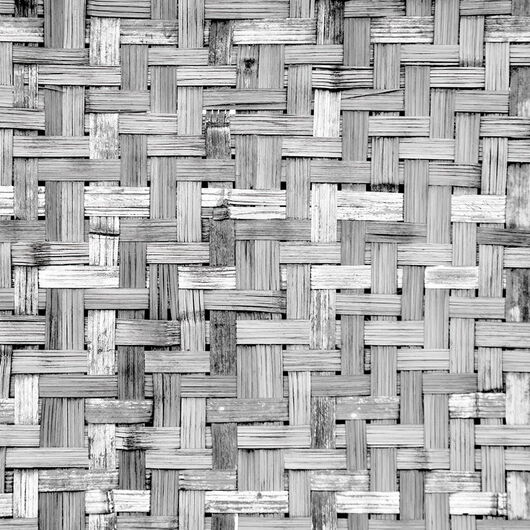 RANDOM PAPERS I 1228496DP indiv. Digitaldruck