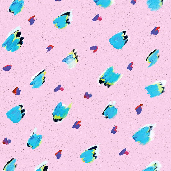 DIVERSITY 1230871 10,00 x 0,50m, Vinyl a. Vlies