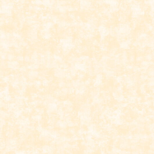 BOHÉME 1245534 10,05 x 0,53m Vlies
