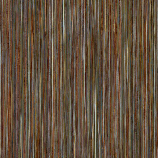 SMART ART ASPIRATION 1246476 - 3,40 x 1,06m Vlies