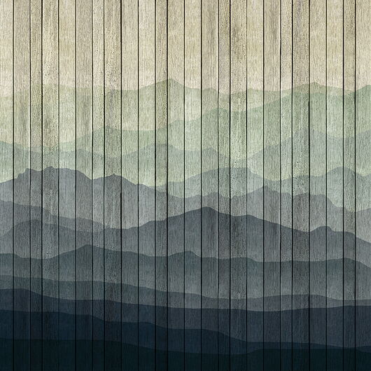 WALLS BY PATEL II 1255149DP indiv. Digitaldruck