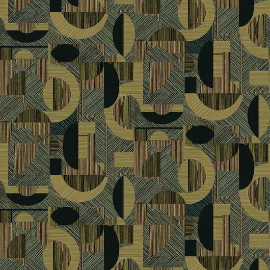 ORBITAL 1258088 - 10,05 x 0,53m Vlies