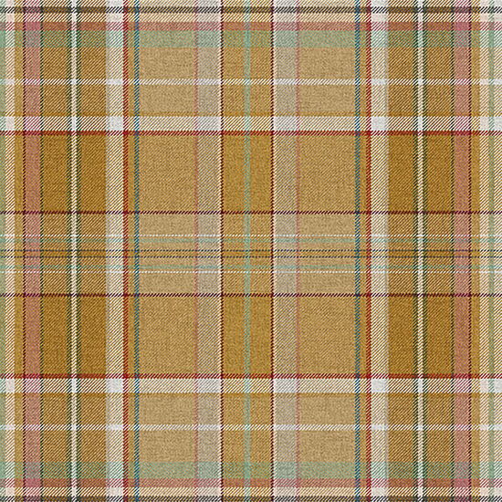 SELECT.D    1259864 Wandbild, 4 panels 0,5 x 2,8m (BxH) Vlies