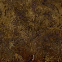 MUANCE AMBER 1270191DP - indiv. Digitaldruck - Escape to Bali