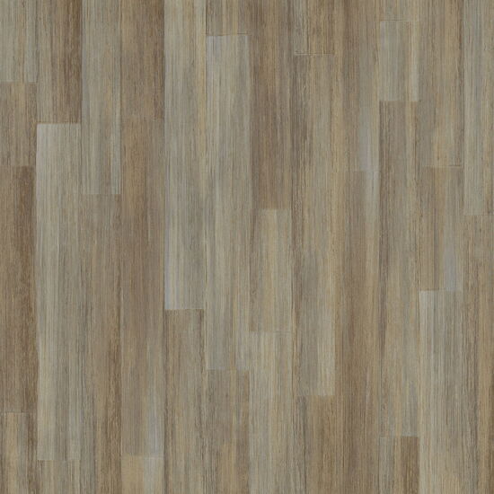 VEGETALES 1275101 - 10,05 x 0,7m Vinyl auf Vlies