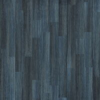 VEGETALES 1275103 - 10,05 x 0,7m Vinyl auf Vlies