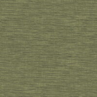 WALL DESIGNS II 1299251 - 10,05 x 0,53m Vlies