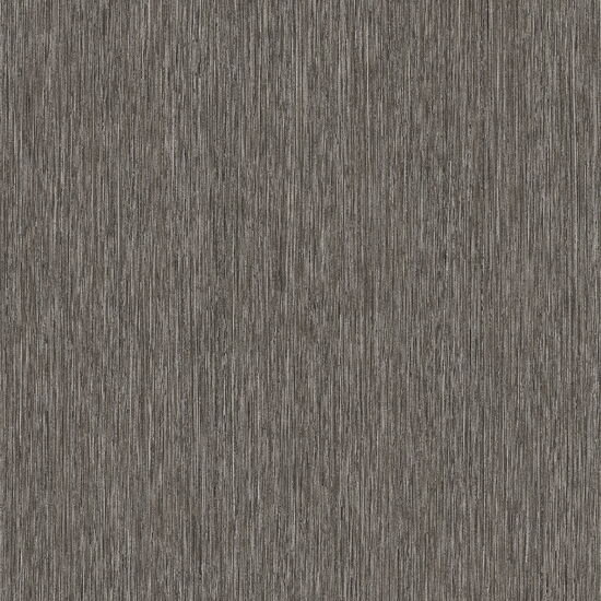WALL DESIGNS II 1299254 - 10,05 x 0,53m Vlies