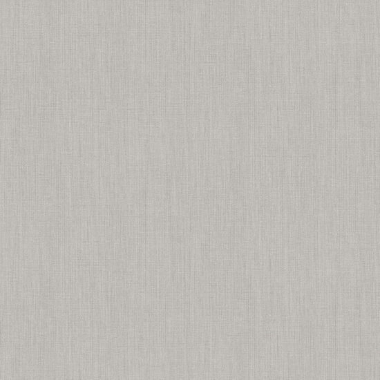 WALL DESIGNS II 1299256 - 10,05 x 0,53m Vlies