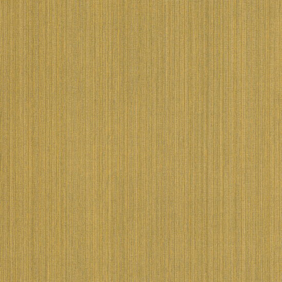 WALL DESIGNS II 1299270 - 10,05 x 0,53m Vlies