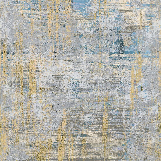 SMART ART GALLERY 1314964 - Wandbild 2,65 x 3,40m (BxH) Vinyl auf Vlies
