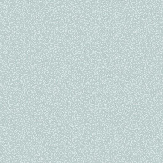 FLORA 1337123 - 10,05 x 0,53m - Vliesträger
