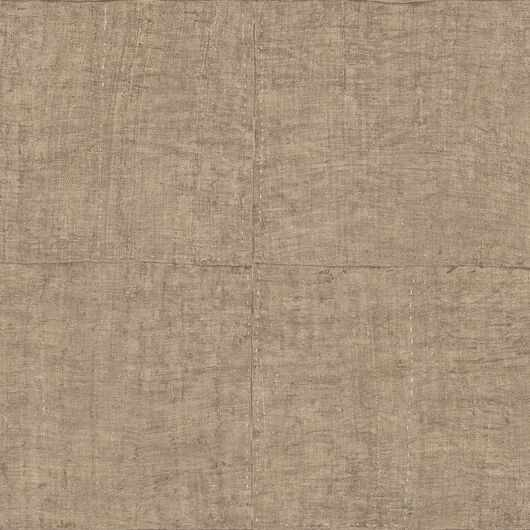 ANTIGUA  1337913 - 10,05 x 1m Vinyltap. a. Papier