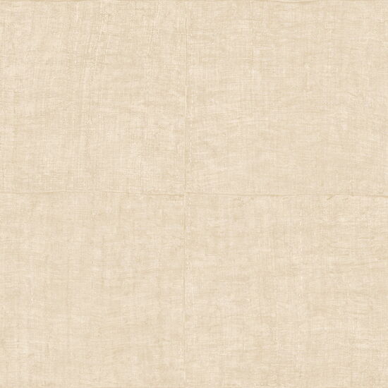 ANTIGUA  1337915 - 10,05 x 1m Vinyltap. a. Papier