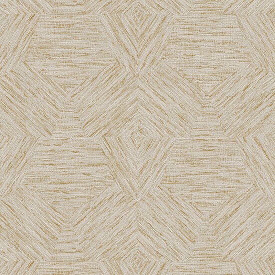 ANTIGUA  1337919 - 10,05 x 1m Vinyltap. a. Papier