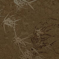 MUANCE LUSH 1340497DP - indiv. Digitaldruck - Harmony hues