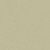 LES MINIS MONDES 1343073 - 10,05 x 0,53m Vliesträger