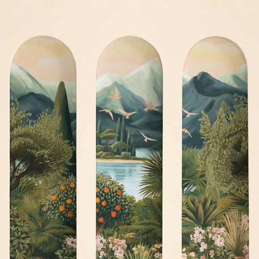 Kollektion Reliefs 1349900