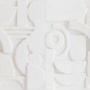 Kollektion Reliefs 1349938