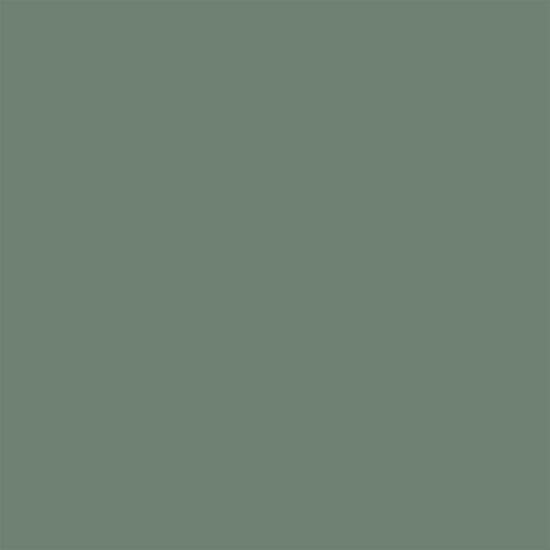 Uni Tapete Landausstill   1351567