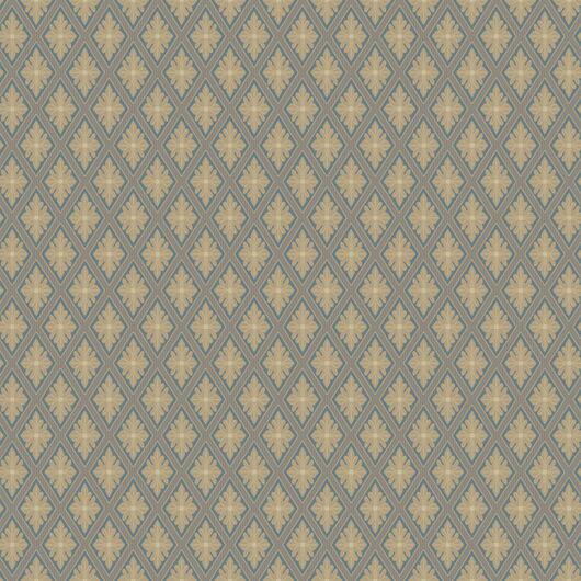 GAMMALSVENSKA Papper 1351663 - 10,05 x 0,53m Leimdruck auf Papier