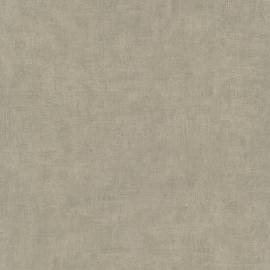 1359011