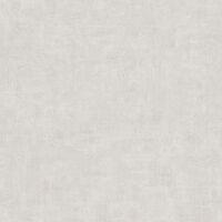 1359046