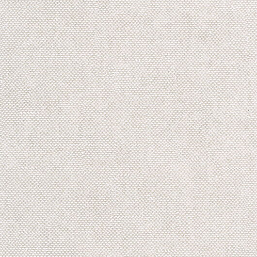 Kollektion  Romance Artikel 1360231
