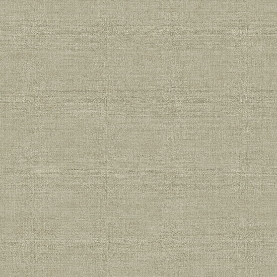 Kollektion Amber 1366792