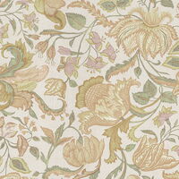 Kollektion Amber 1366797
